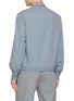 背面 - 点击放大 - LARDINI - Flap Pocket Shirt Jacket