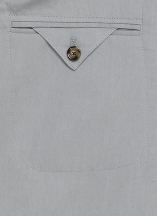  - LARDINI - Single Breasted Blazer
