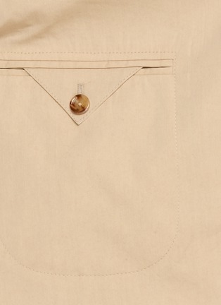  - LARDINI - Single Breasted Blazer