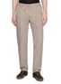 首图 - 点击放大 - EQUIL - Drawstring Pleated Pants