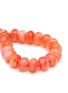 细节 - 点击放大 - SCRUNCHIE IS BACK ACCESSORIES - BICHOUS® Colourful Doughnuts