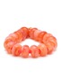 首图 - 点击放大 - SCRUNCHIE IS BACK ACCESSORIES - BICHOUS® Colourful Doughnuts