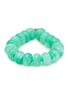 首图 - 点击放大 - SCRUNCHIE IS BACK ACCESSORIES - BICHOUS® Colourful Doughnuts