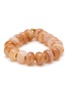 首图 - 点击放大 - SCRUNCHIE IS BACK ACCESSORIES - BICHOUS® Colourful Doughnuts