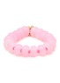 首图 - 点击放大 - SCRUNCHIE IS BACK ACCESSORIES - BICHOUS® Colourful Doughnuts
