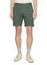 首图 - 点击放大 - PT TORINO - Knee Length Shorts