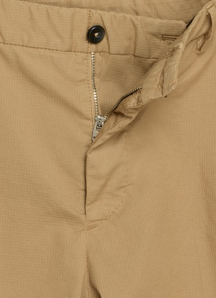  - PT TORINO - Knee Length Shorts
