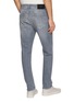 背面 - 点击放大 - PT TORINO - Indie Slim Fit Faded Denim Jeans
