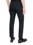 背面 - 点击放大 - PT TORINO - Slim Fit Indie Denim Jeans