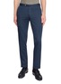 首图 - 点击放大 - PT TORINO - Epsilon Kinetic Stretch Summer Pants
