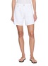 首图 - 点击放大 - RAG & BONE - Kaia Denim Shorts