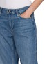  - RAG & BONE - Stevie Slim Tapered Denim Jeans