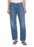 首图 - 点击放大 - RAG & BONE - Stevie Slim Tapered Denim Jeans
