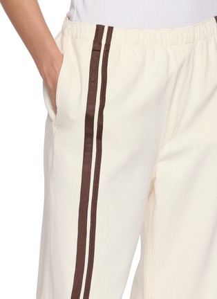  - RAG & BONE - LOGAN 松紧腰长裤