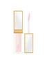 首图 -点击放大 - TOM FORD - Soleil Hydrating Lip Oil — #01 Bare Beach