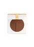 首图 -点击放大 - TOM FORD - Soleil Bronzer — #04 Formentera