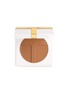 首图 -点击放大 - TOM FORD - Soleil Bronzer — #02 Cascais