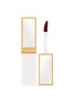 首图 -点击放大 - TOM FORD - Soleil Tinted Lip Glow — #09 Midnight Encounter