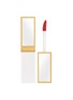 首图 -点击放大 - TOM FORD - Soleil Tinted Lip Glow — #11 Stolen Kiss