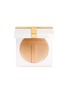 首图 -点击放大 - TOM FORD - Soleil Highlighter — #02 Amalfi