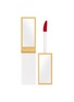首图 -点击放大 - TOM FORD - Soleil Tinted Lip Glow — #08 Pink Promenade
