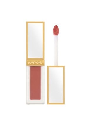 首图 -点击放大 - TOM FORD - Soliel Sunkissed Blush — #02 Bicoastal