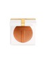 首图 -点击放大 - TOM FORD - Soleil Highlighter — #04 Canouan
