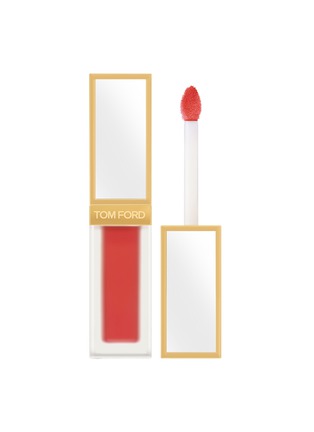 首图 -点击放大 - TOM FORD - Soliel Sunkissed Blush — #04 Poolside