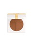 首图 -点击放大 - TOM FORD - Soleil Bronzer — #03 Panarea