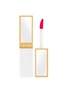首图 -点击放大 - TOM FORD - Soleil Tinted Lip Glow — #03 Private Grotto