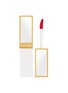 首图 -点击放大 - TOM FORD - Soleil Tinted Lip Glow — #05 Café Pétale