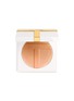 首图 -点击放大 - TOM FORD - Soleil Highlighter — #03 Portofino
