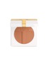 首图 -点击放大 - TOM FORD - Soleil Bronzer — #01 Corsica