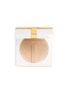 首图 -点击放大 - TOM FORD - Soleil Highlighter — #01 Capri