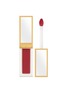 首图 -点击放大 - TOM FORD - Soliel Sunkissed Blush — #06 Mile High