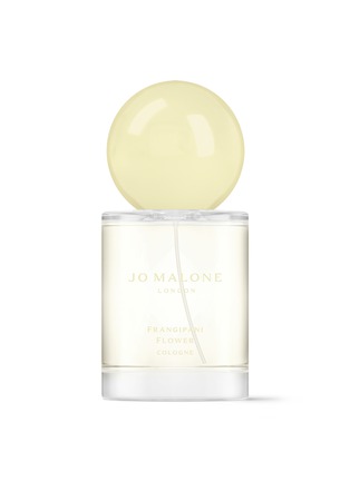 首图 -点击放大 - JO MALONE LONDON - Frangipani Flower Cologne 30ml