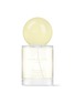 首图 -点击放大 - JO MALONE LONDON - Frangipani Flower Cologne 30ml