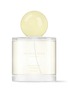 首图 -点击放大 - JO MALONE LONDON - Frangipani Flower Cologne 100ml
