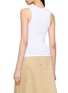背面 - 点击放大 - LOEWE - Engraved Strap Ribbed Tank Top