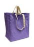 细节 - 点击放大 - NANA-NANA - I'm Yours Cnavas Tote Bag