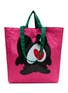 首图 - 点击放大 - NANA-NANA - I'm Yours Cnavas Tote Bag