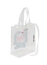 细节 - 点击放大 - NANA-NANA - I'm Yours TPU Tote Bag
