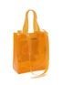 细节 - 点击放大 - NANA-NANA - I'm Yours TPU Tote Bag