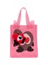 首图 - 点击放大 - NANA-NANA - I'm Yours TPU Tote Bag