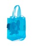细节 - 点击放大 - NANA-NANA - I'm Yours TPU Tote Bag