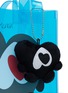 细节 - 点击放大 - NANA-NANA - I'm Yours TPU Tote Bag