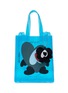 首图 - 点击放大 - NANA-NANA - I'm Yours TPU Tote Bag