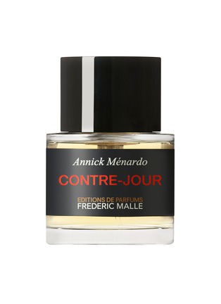 首图 -点击放大 - EDITIONS DE PARFUMS FRÉDÉRIC MALLE - CONTRE-JOUR Eau de Parfum 50ml