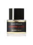 首图 -点击放大 - EDITIONS DE PARFUMS FRÉDÉRIC MALLE - CONTRE-JOUR Eau de Parfum 50ml