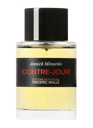 首图 -点击放大 - EDITIONS DE PARFUMS FRÉDÉRIC MALLE - CONTRE-JOUR Eau de Parfum 100ml